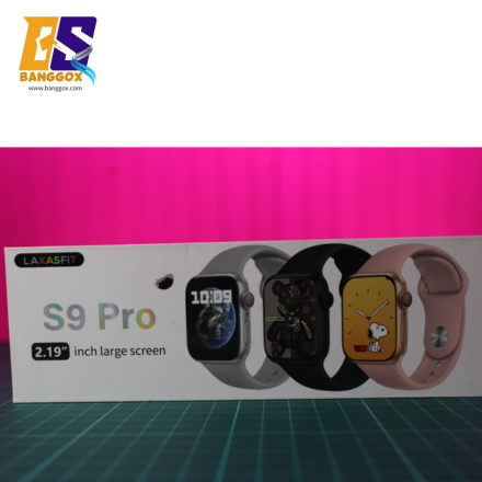 slider images